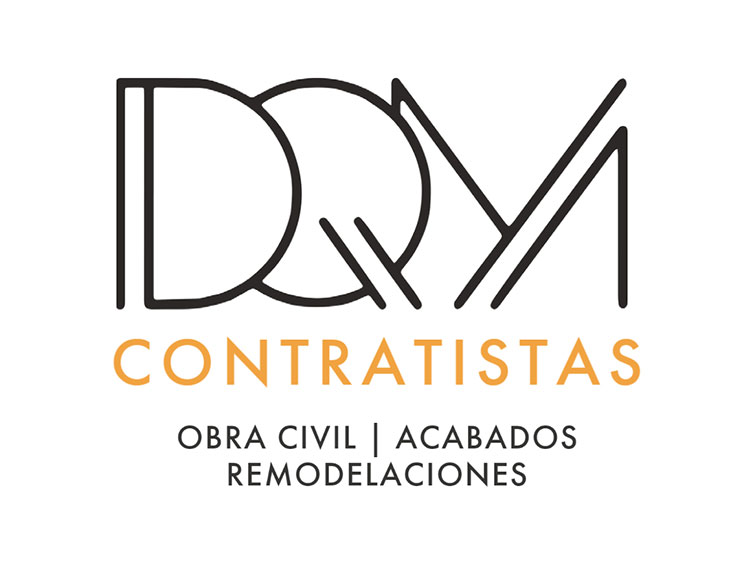 dqm-contratistas-logo-web-vpsi