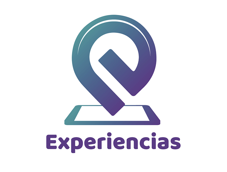 experiencias-vpsi-logo