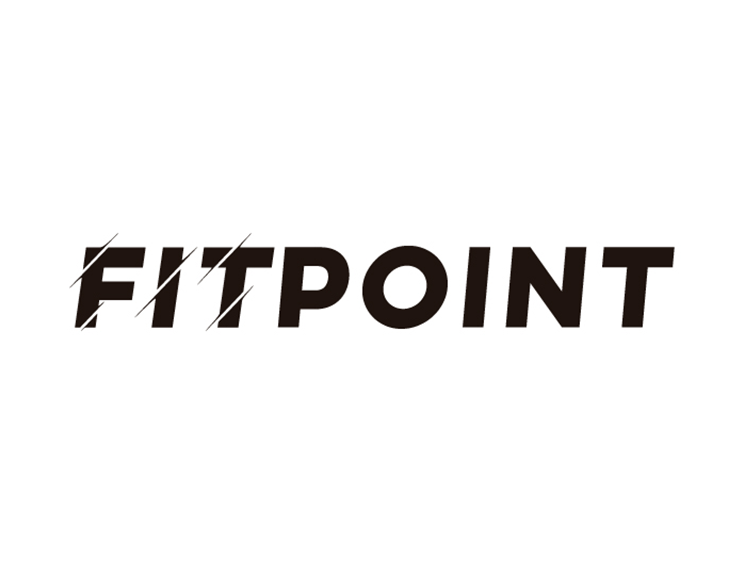logo-fitpoint-web-vpsi