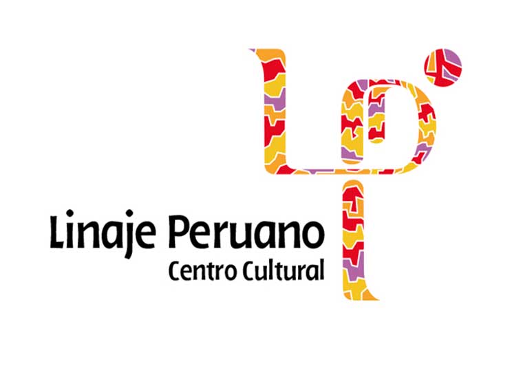 logo-linaje-peruano-web-vpsi-ok