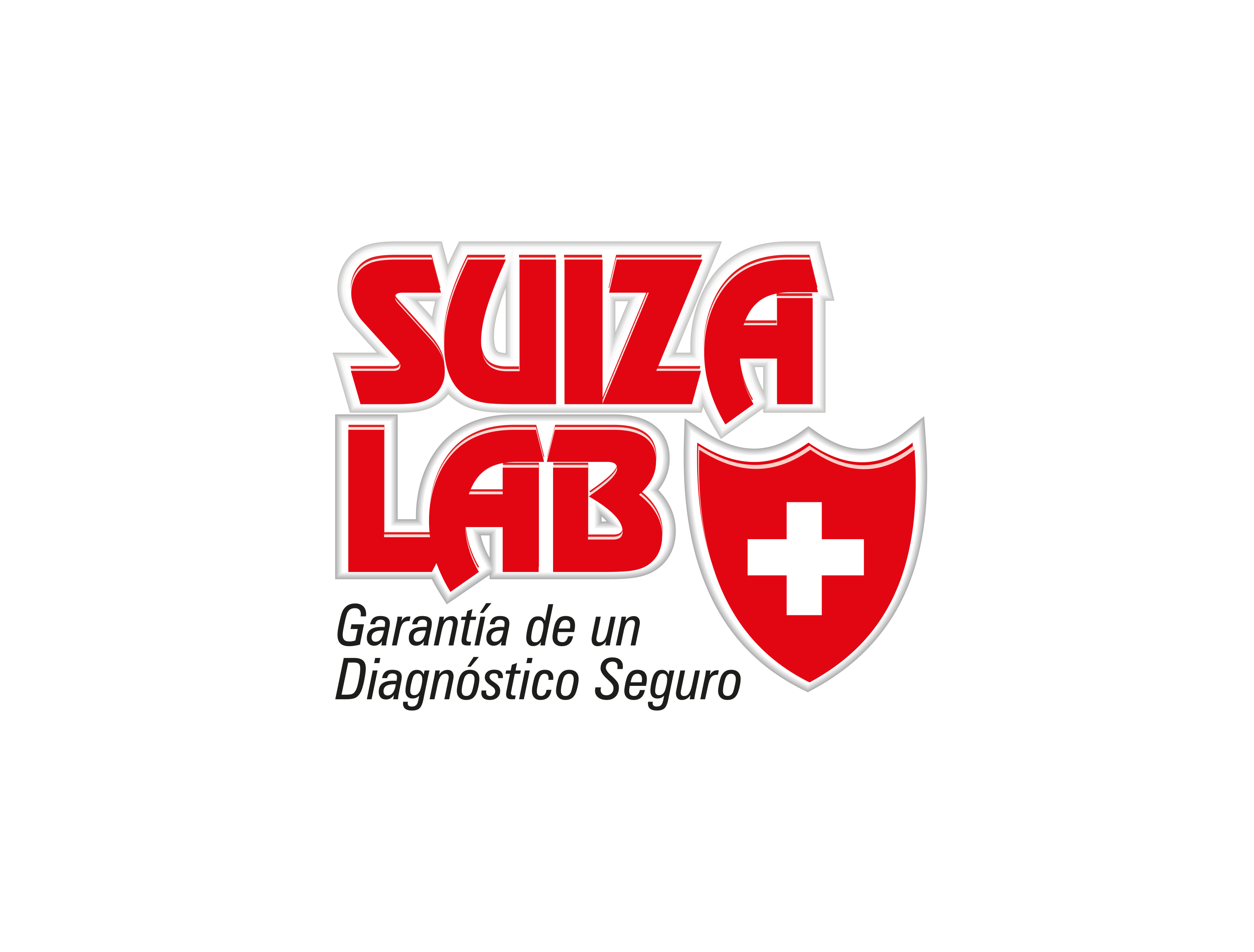 logosuiza
