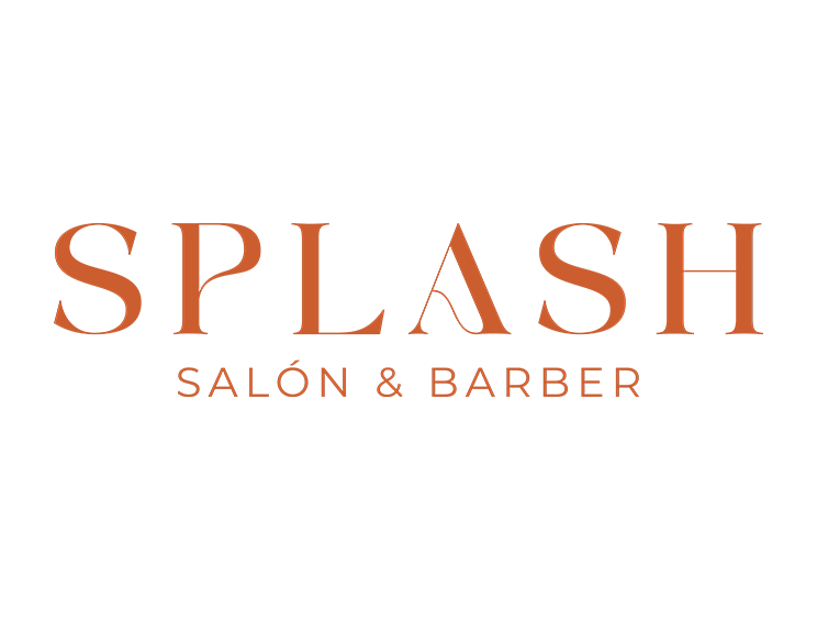 splash-vpsi-logo