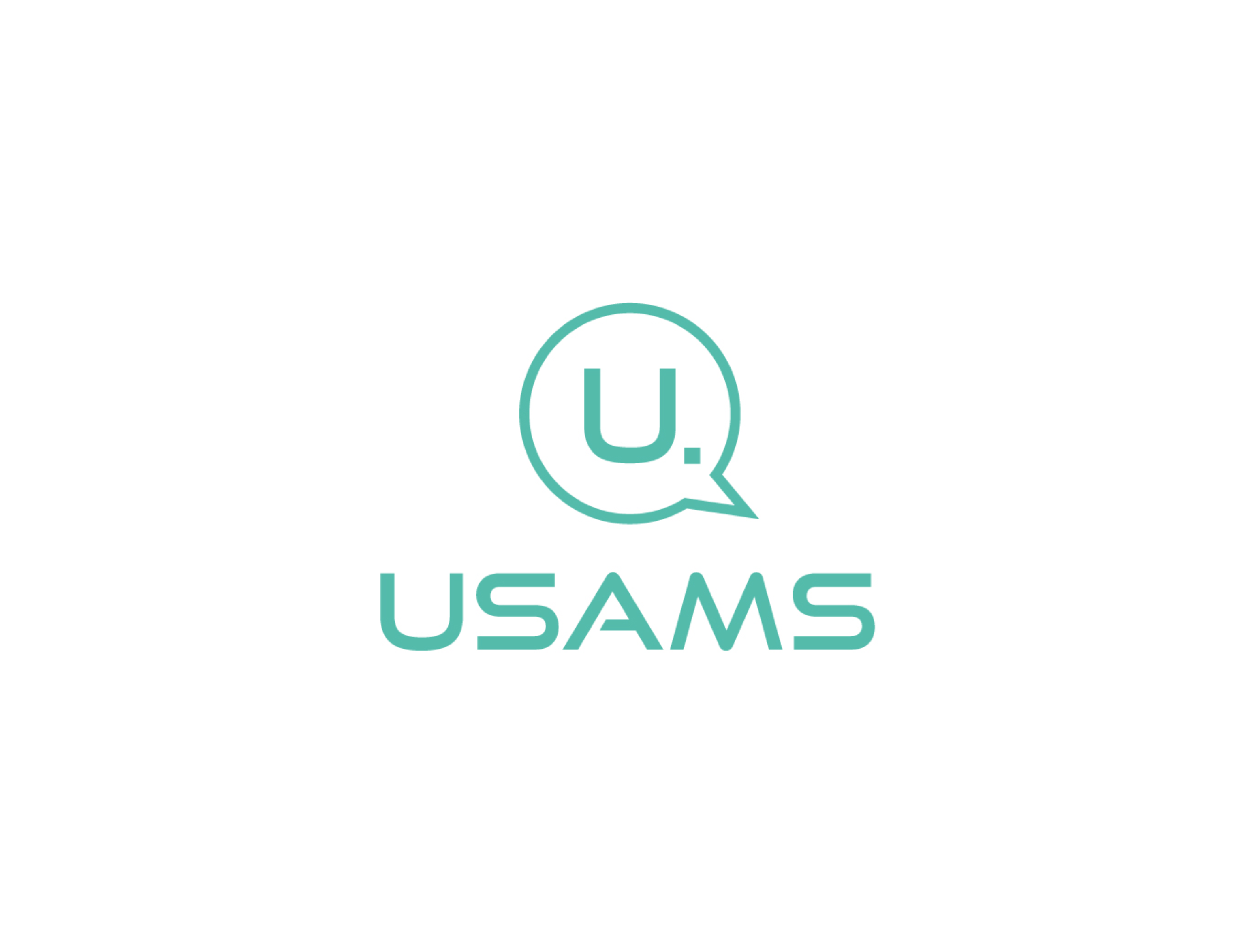 usams