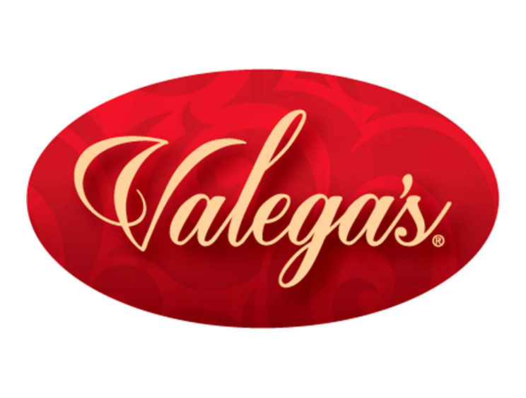 valengas-logo-web-vpsi