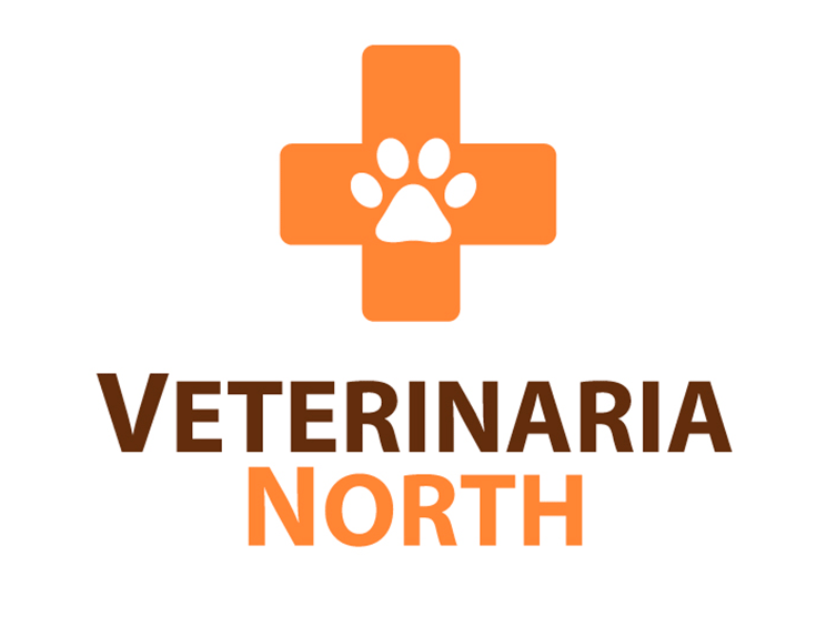 veterinaria-north-logo-vpsi