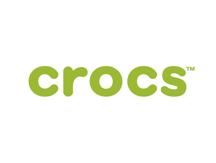 vpsi-crocs-logo