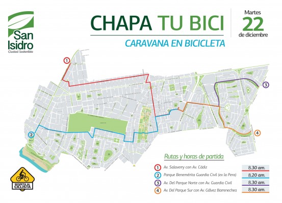 Chapa-tu-bici-diciembre-2015b