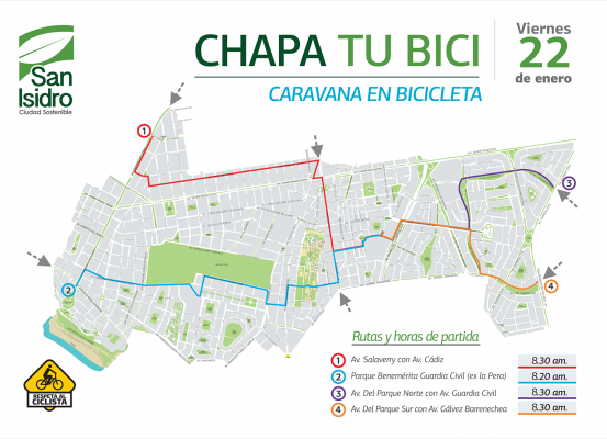 ChapaTuBici-enero2016