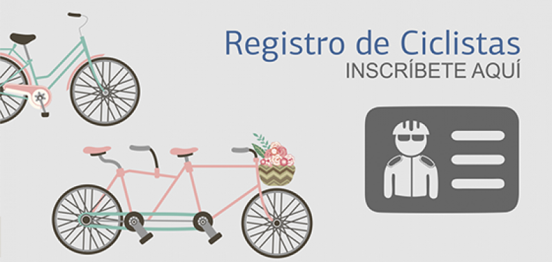 Registro-de-Bicicletas