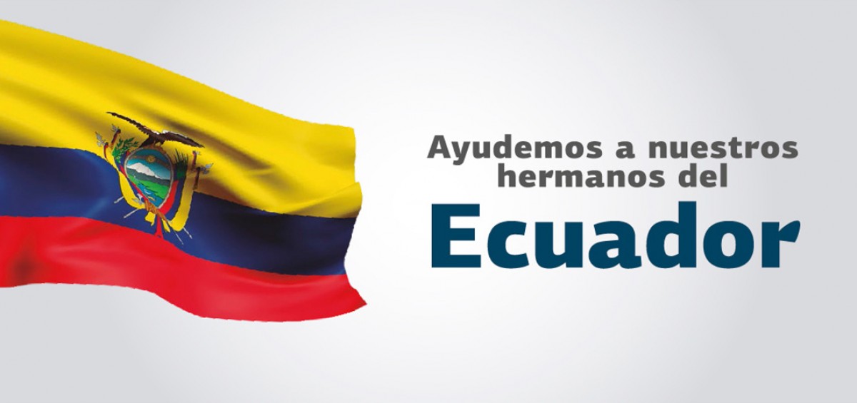 HermanosDeEcuador