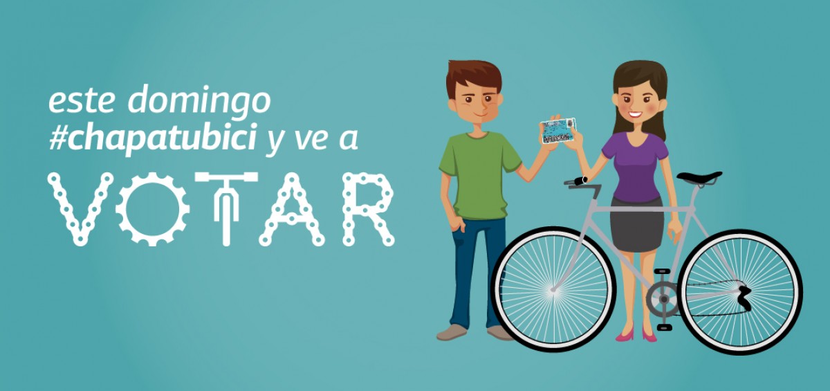 Vota Bicicleta 2da Vuelta_Web