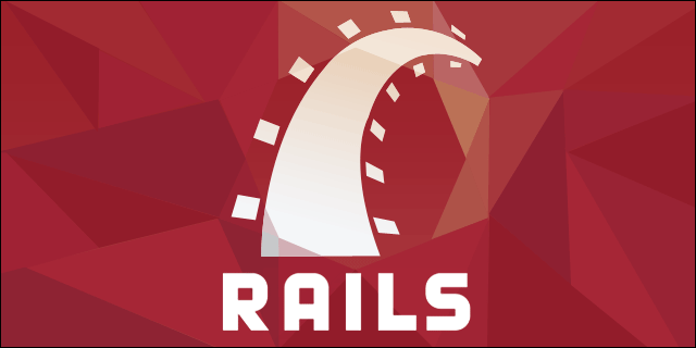 Ruby Rails Para Todos