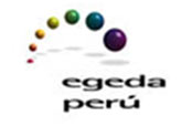 EGEDA-PERÚ