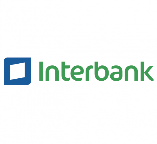Interbank_Web-545x500