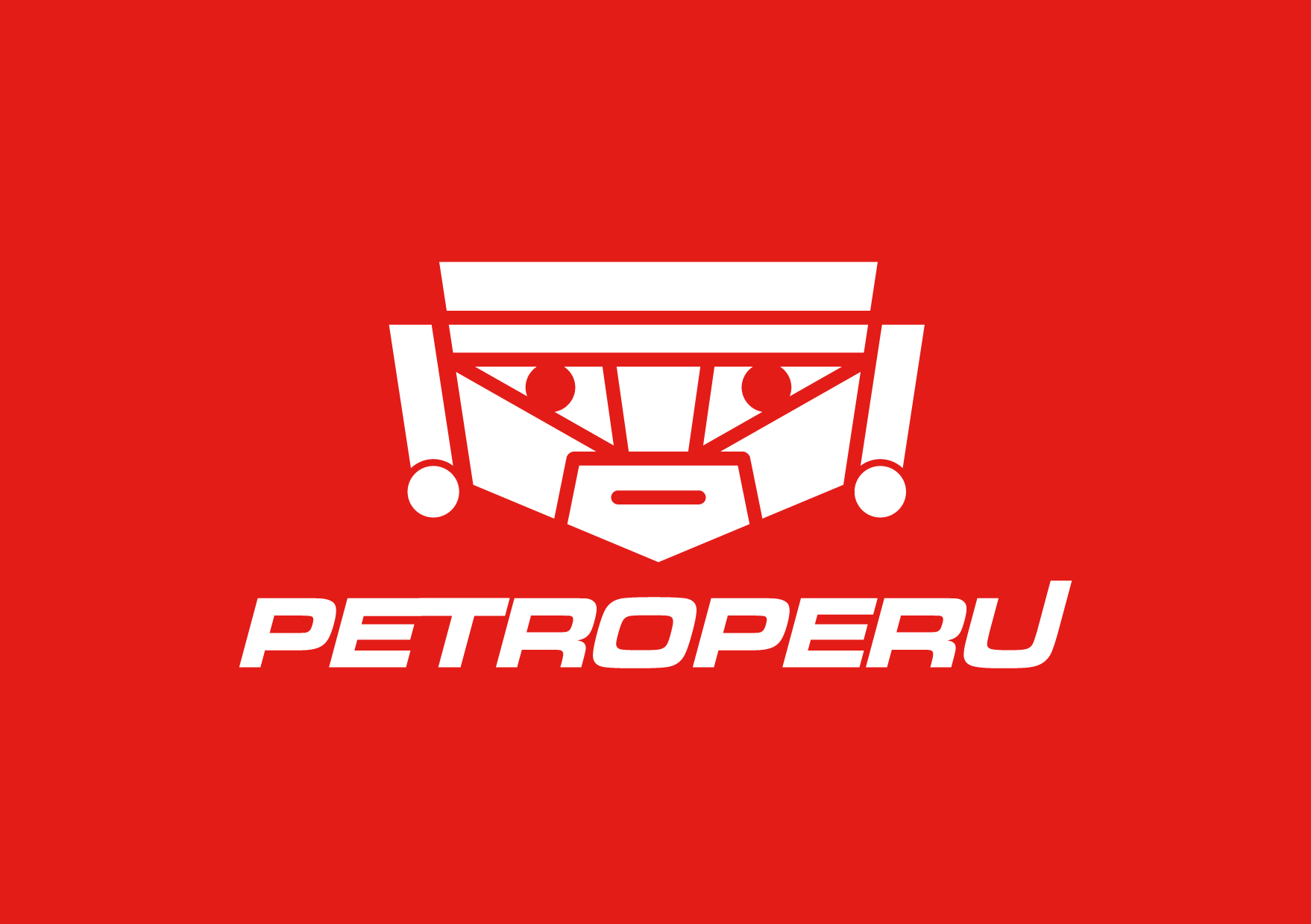 Logo_Petroperu_vertical_negativo