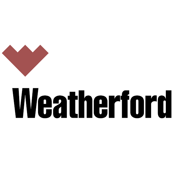 Wheaterford logo
