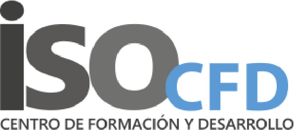 isocfd