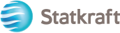 logo statkraft