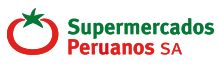 supermercados peruanos