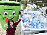 campaña de reciclaje masivo (17)