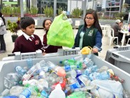 campaña de reciclaje masivo (5)
