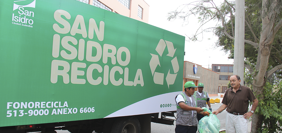san isidro recicla web