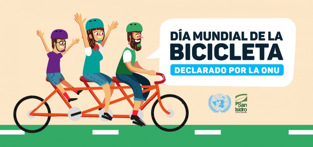 dia mundial de la bici3