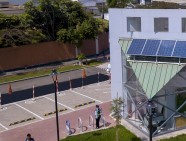 paneles-solares-aldana-estación-de-serenazgo