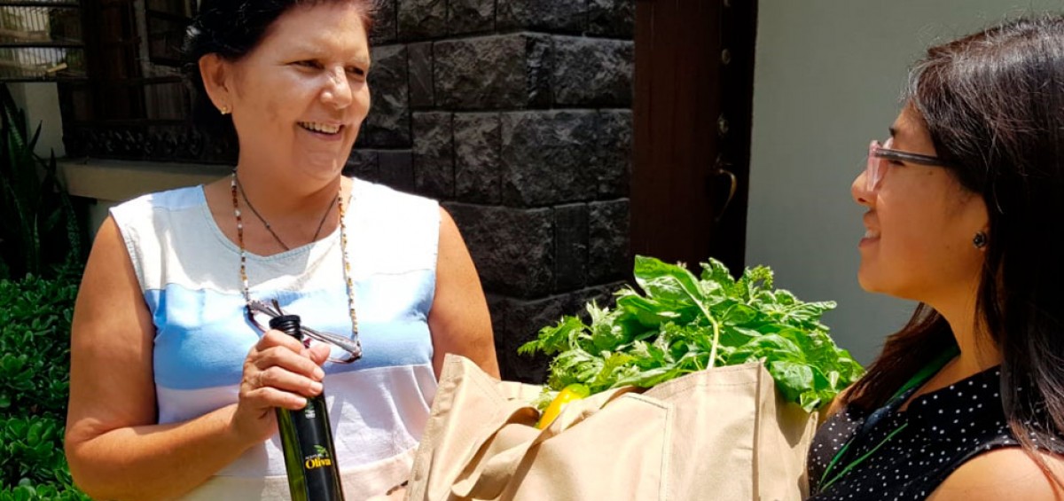 premio hortalizas vecinos reciclaje (1)