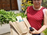 premio hortalizas vecinos reciclaje (1)