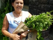 premio hortalizas vecinos reciclaje (3)
