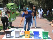 campaña de contenedores reciclaje (4)