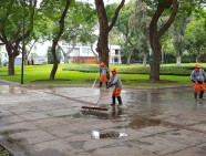 trabajos asfaltado limpieza señalizacion (3)