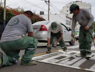 trabajos asfaltado limpieza señalizacion (5)