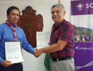 firma de pacto por la moviliodad scouts del perú (1)