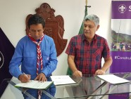 firma de pacto por la moviliodad scouts del perú (2)