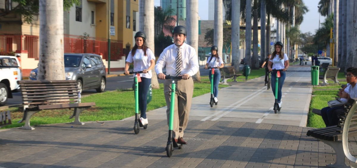 grin scooters alcalde en la arequipa (2)