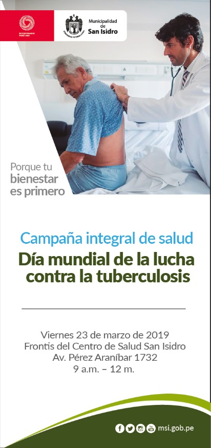 volante campaña salud tuberculosis (1)