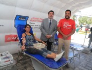 donación de sangre abril 2019 aniversario parque cáceres (1)