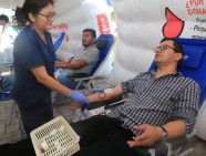 donación de sangre abril 2019 aniversario parque cáceres (2)