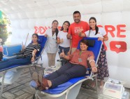 donación de sangre abril 2019 aniversario parque cáceres (2)