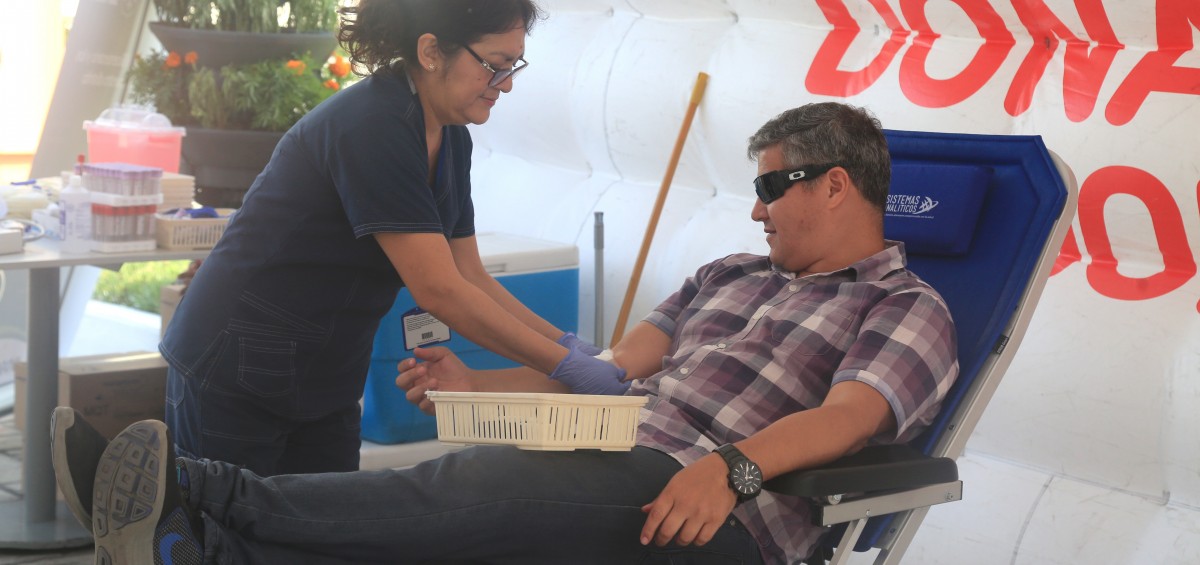 donación de sangre abril 2019 aniversario parque cáceres (3)