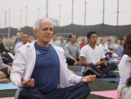 yogathon abril 2019 (12)