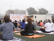 yogathon abril 2019 (2)