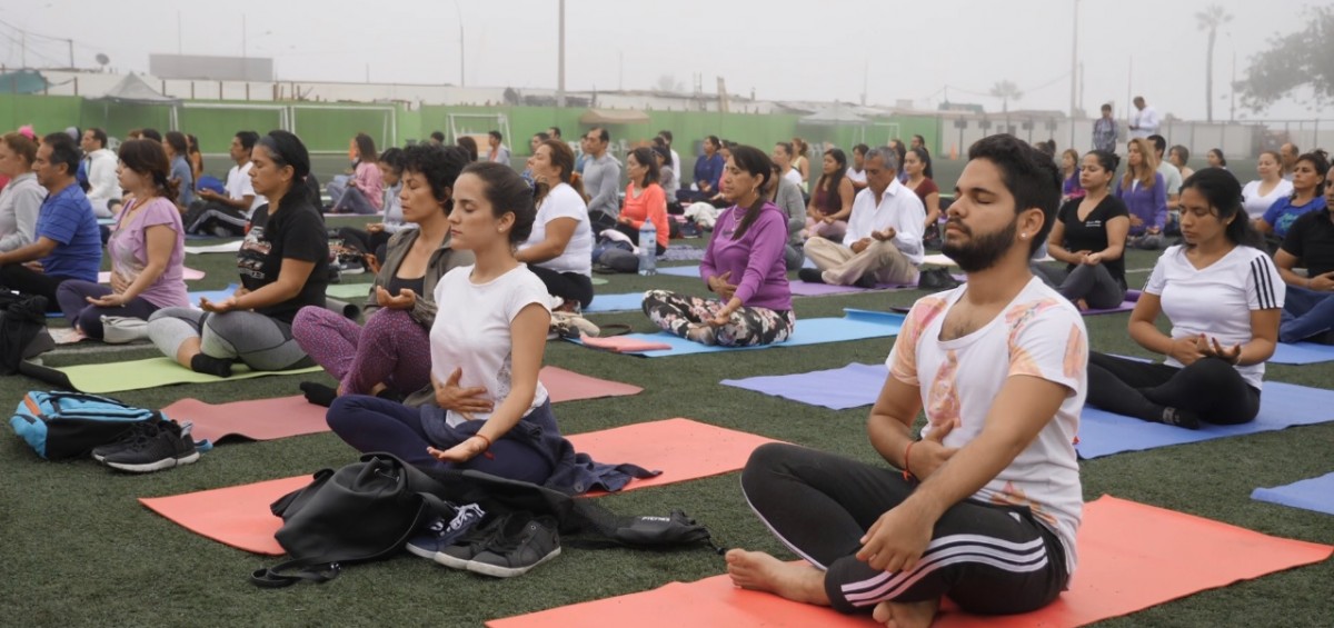 yogathon abril 2019 (3)