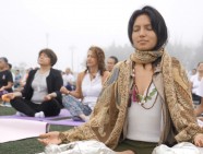 yogathon abril 2019 (4)