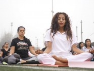 yogathon abril 2019 (5)