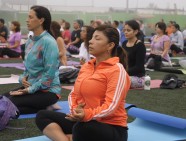 yogathon abril 2019 (7)