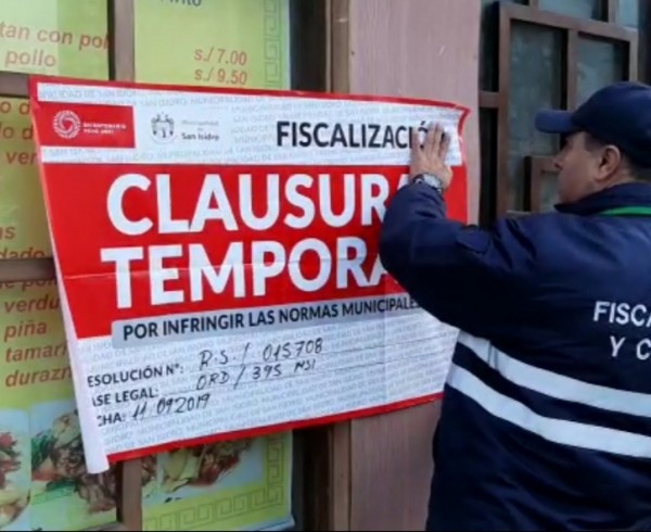 clausura chifa septiembre 2019 nota (3)