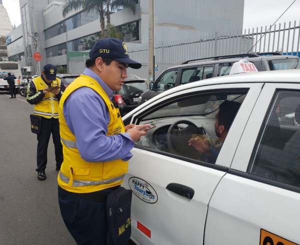 operativo de transito septiembre 2019 (2)